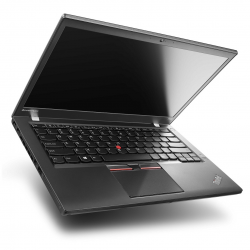 Laptop Cũ Lenovo Thinkpad X270 - Intel Core i5