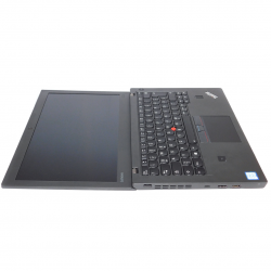 Laptop Cũ Lenovo Thinkpad X270 - Intel Core i5