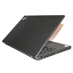 Laptop Cũ Lenovo Thinkpad X270 - Intel Core i5