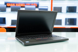 Laptop Cũ Lenovo Thinkpad X270 - Intel Core i5