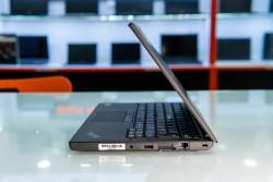 Laptop Cũ Lenovo Thinkpad X270 - Intel Core i5