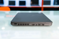 Laptop Cũ Lenovo Thinkpad X270 - Intel Core i5