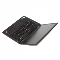 Laptop Cũ Lenovo Thinkpad X1 Carbon Gen 4 - Intel Core i7 | 14 inch Full HD