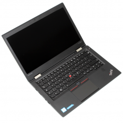 Laptop Cũ Lenovo Thinkpad X1 Carbon Gen 4 - Intel Core i7 | 14 inch Full HD