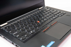 Laptop Cũ Lenovo Thinkpad X1 Carbon Gen 4 - Intel Core i7 | 14 inch Full HD