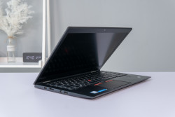 Laptop Cũ Lenovo Thinkpad X1 Carbon Gen 4 - Intel Core i7 | 14 inch Full HD