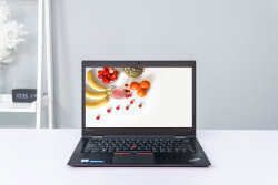 Laptop Cũ Lenovo Thinkpad X1 Carbon Gen 4 - Intel Core i7 | 14 inch Full HD