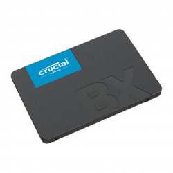 [Mới 100%] Ổ cứng SSD 1TB 2.5 Inch Crucial BX500 CT1000BX500SSD1 - Hàng chính hãng