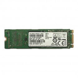 Ổ cứng SSD M.2 SATA 2280 - Samsung CM871 - Hàng bóc máy