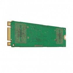 Ổ cứng SSD M.2 SATA 2280 - Samsung CM871 - Hàng bóc máy
