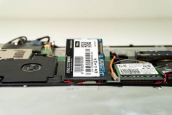 Ổ cứng SSD M.2 2242 - OSCOO - Hàng chính hãng