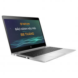 Laptop Cũ HP Elitebook 840 G5 - Intel Core i5