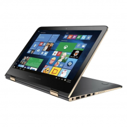 Laptop Cũ HP Spectre X360 13T-4200 - Intel Core i7
