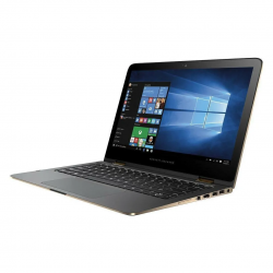 Laptop Cũ HP Spectre X360 13T-4200 - Intel Core i7