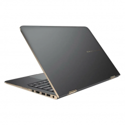 Laptop Cũ HP Spectre X360 13T-4200 - Intel Core i7