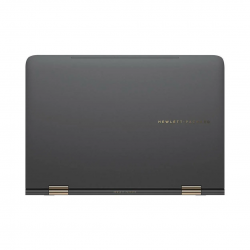 Laptop Cũ HP Spectre X360 13T-4200 - Intel Core i7