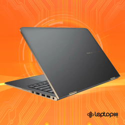Laptop Cũ HP Spectre X360 13T-4200 - Intel Core i7