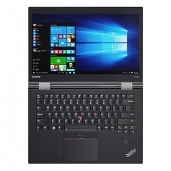 Laptop Cũ Thinkpad X1 Yoga Gen 3 - Intel Core i7