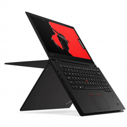 Laptop Cũ Thinkpad X1 Yoga Gen 3 - Intel Core i7