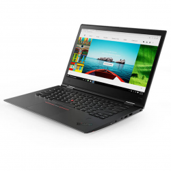 Laptop Cũ Thinkpad X1 Yoga Gen 3 - Intel Core i7