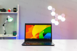 Laptop Cũ Lenovo Thinkpad X1 Carbon Gen 4 - Intel Core i5