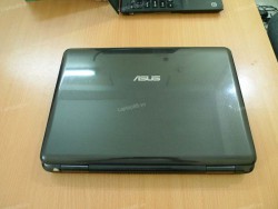 Laptop Asus K40IJ (Core 2 Duo T6400, RAM 2GB, HDD 250GB, Intel GMA X4500MHD, 14 inch)