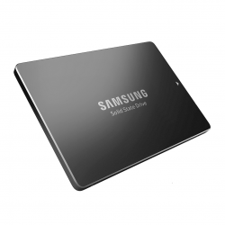 Ổ cứng SSD 2.5 Inch - Samsung CM871a (750 Evo OEM) - Hàng chính hãng