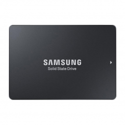Ổ cứng SSD 2.5 Inch - Samsung CM871a (750 Evo OEM) - Hàng chính hãng