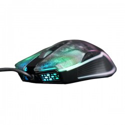 Chuột Quang Gaming Rimax Dragon M1 