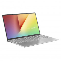 Laptop cũ ASUS VivoBook 15 A512DA - AMD Ryzen 5