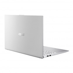 Laptop cũ ASUS VivoBook 15 A512DA - AMD Ryzen 5