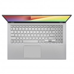 [Mới 100% Full box] Laptop Asus VivoBook A512DA-EJ406T