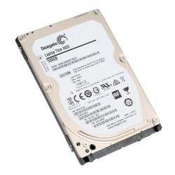 Ổ cứng laptop 1TB Seagate, Toshiba, WD OEM -  5400RPM