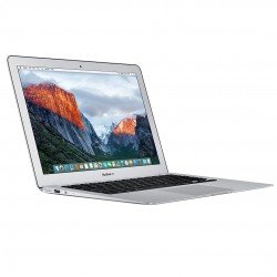 Macbook Air 13 inch 2013 MD761 (Core i5 1.4GHz, RAM 4GB, SSD 256GB, Intel HD Graphics 5000, 13 inch HD+)