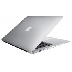 Macbook Air 13 inch 2013 MD761 (Core i5 1.4GHz, RAM 4GB, SSD 256GB, Intel HD Graphics 5000, 13 inch HD+)