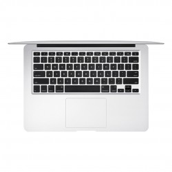 Macbook Air 13 inch 2013 MD761 (Core i5 1.4GHz, RAM 4GB, SSD 256GB, Intel HD Graphics 5000, 13 inch HD+)