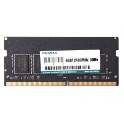 RAM Laptop - Kingmax DDR4 