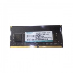 RAM Laptop - Kingmax DDR4 