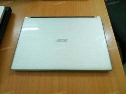 Laptop Acer Aspire V5-471 (Core i5 3317U, RAM 4GB, HDD 500GB, Intel HD Graphics 4000, 14 inch)