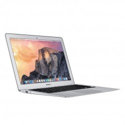 Macbook Air 13 inch 2015 MJVG2 (Core i5 1.6GHz, RAM 4GB, SSD 256GB, Intel HD Graphics 6000, 13 inch HD+)