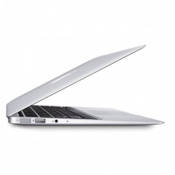 Macbook Air 13 inch 2015 MJVG2 (Core i5 1.6GHz, RAM 4GB, SSD 256GB, Intel HD Graphics 6000, 13 inch HD+)