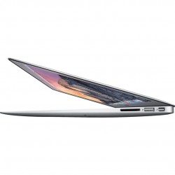 Macbook Air 13 inch 2015 MJVG2 (Core i5 1.6GHz, RAM 4GB, SSD 256GB, Intel HD Graphics 6000, 13 inch HD+)