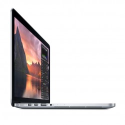 Macbook Pro 2015 13.3 inch Retina - Intel Core i5 2.7GHz