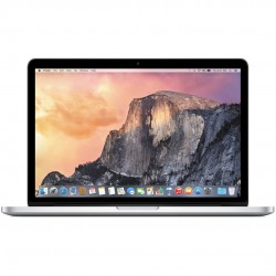 Macbook Pro 2015 13.3 inch Retina - Intel Core i5 2.7GHz