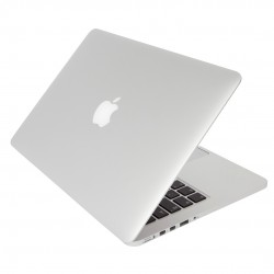 Macbook Pro 2015 13.3 inch Retina - Intel Core i5 2.7GHz