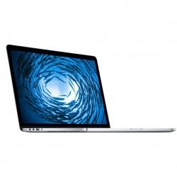 Macbook Pro 2015 13.3 inch Retina - Intel Core i5 2.7GHz