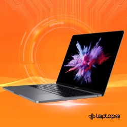 Macbook Pro 2017 13 inch Retina Cũ - Intel Core i7