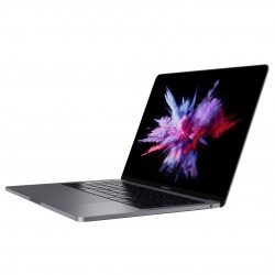 Macbook Pro 2017 13 inch Retina Cũ - Intel Core i7