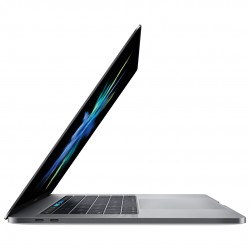 Macbook Pro Retina 15 inch 2017 - Intel Core i7 Cũ