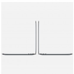 Macbook Pro Retina 15 inch 2017 - Intel Core i7 Cũ